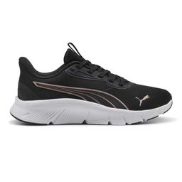 PUMA Sepatu Lari FlexFocus Lite Modern Black 310093 40