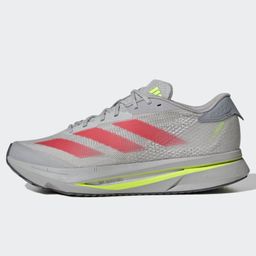 Sepatu Running Pria Adizero SL2 IH8193