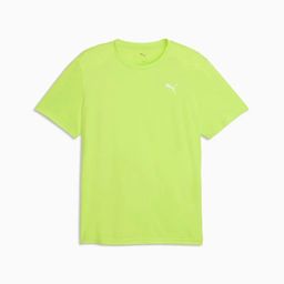 BAJU OLAHRAGA PRIA M TAD ESSENTIALS SOL 525908 55
