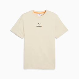 BAJU KASUAL PRIA McLAREN RACING Men's Tee 637448 06