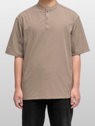 Kifa Shirt - Kemeja Pria