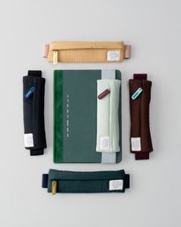 PENNA - Pouch & Cases - Pillow Case / Tempat Pensil