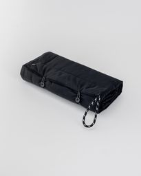 Muhajir Project - Muzdalifa Prayer Mat - Sajadah Gulung Besar Tebal dan Lembut
