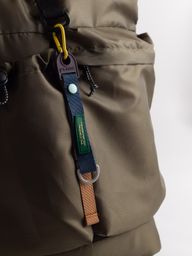 PENNA - Keychain - Gantungan Tas Keychain PENNA Bracey Loop