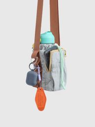 PENNA - Carrier - Tumbler Tote - Tas untuk botol minum Tumbler Sling bag