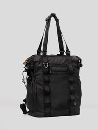 Tenacious Totepack - Tas backpack tote bag multifungsi pria dan wanita