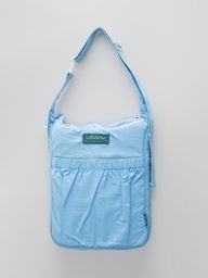 PENNA - Carrier - Tuggo Laptop Bag - Tas Laptop Penna Objects Tas Selempang Premium Jinjing Soft Case Laptop