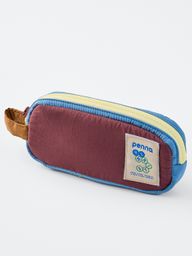 PENNA - Penta Pen Case - Pencil Case - Tempat Pensil