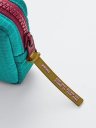 PENNA - Nano Pouch - Pouch Mini - Dompet Koin - Dompet Airpod