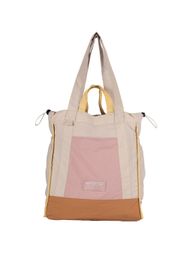 FLIP FLOP Wonder Reversible Tote Bag