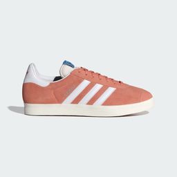 Sepatu Sneakerss UNISEX Gazalle IG6213