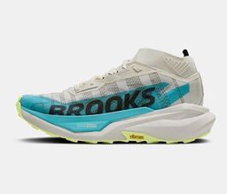Sepatu Trail Brooks CASCADIA ELITE - STA 1000551D116