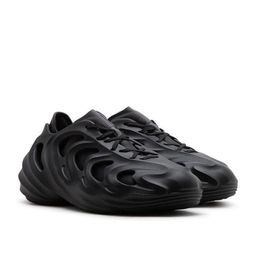 SEPATU CASUAL Pria Adifom Q IE7449