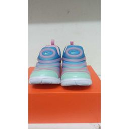 Sepatu Casual Bayi NIKE DYNAMO FREE TD 343738-642
