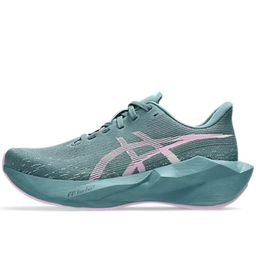 Sepatu Lari Novablast 6 Women Standard 1012C008-401