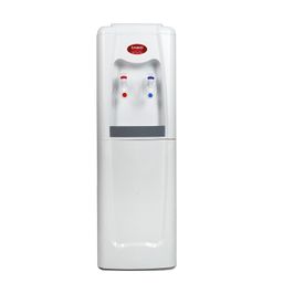 DISPENSER NIKO TAKARA TA 2G