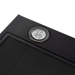 AERO COOCKER HOOD - ACH 60 A