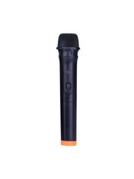 SPEAKER NIKO WT 10A PLUS REMOT