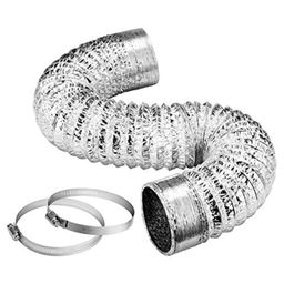 SELANG KLEM EXHAUST