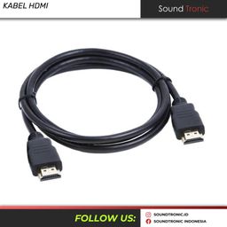 KABEL HDMI
