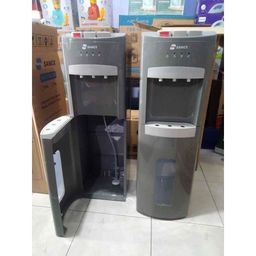 Dispenser Galon Bawah SANEX D-338 GREY