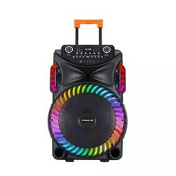SPEAKER NIKO PTBU 182