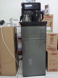 DISPENSER ARASHI GALON AMD 02BC