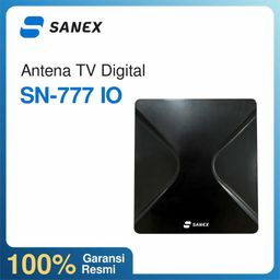 ANTENA SANEX SN 777