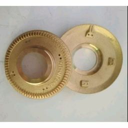 BURNER KOMPOR RINNAI KECIL SEMI TERMURAH / BURNER KOMPOR RINNAI KECIL SEMI