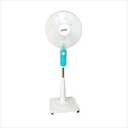 STAND FAN SANEX 2IN FS-2216