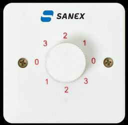 CEILING FAN SANEX 56