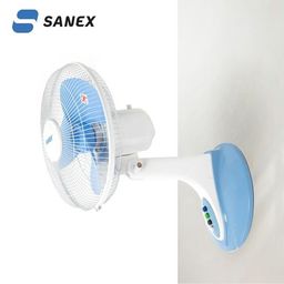 SANEX DW2212