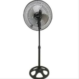 STAND FAN SANEX 12" SF 1208