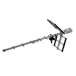 ANTENA SONUS SS 007