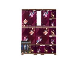 NAPOLLY IMID 5517 C PTRON
