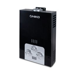 WATER HEATER NIKO ONSEN LED