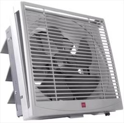 EXHAUST FAN OK-10D