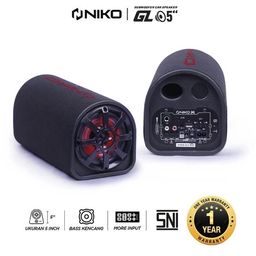 SPEAKER NIKO GL-5