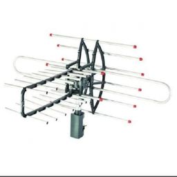 SANEX ANTENA WA-950 TG