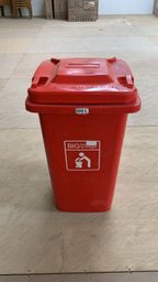TEMPAT SAMPAH NAPOLLY 100 LITER