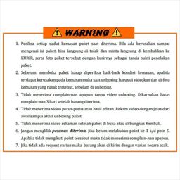 MAGIC COM SANEX MC-258 1,8 LITER