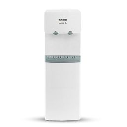DISPENSER NIKO TAKARA TB2W (B)