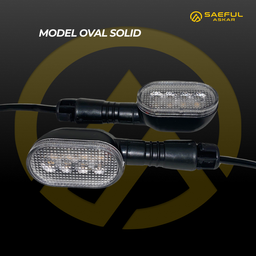 Lampu Sein LED