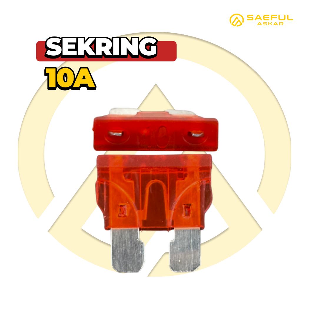 Sekring
