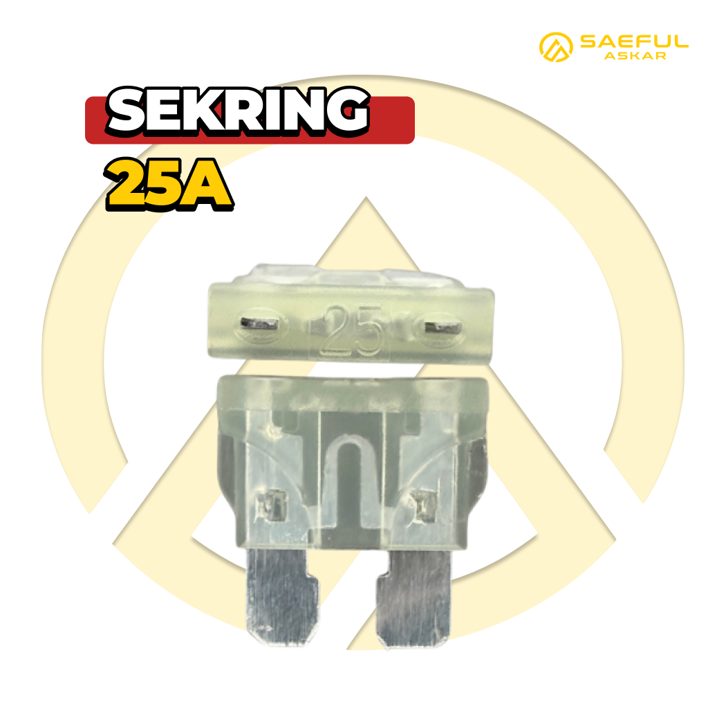 Sekring