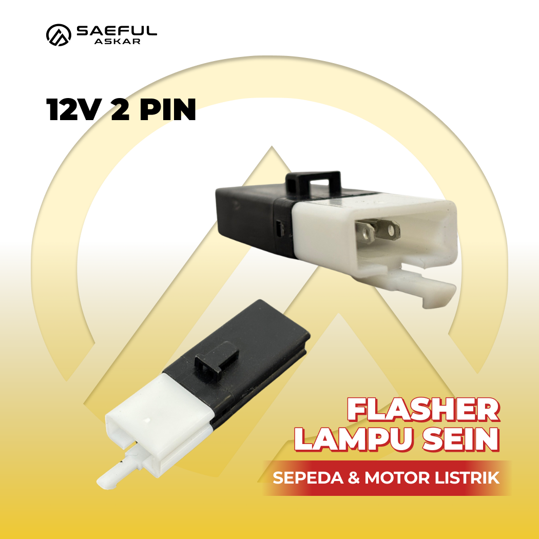 Flasher Flashdisk