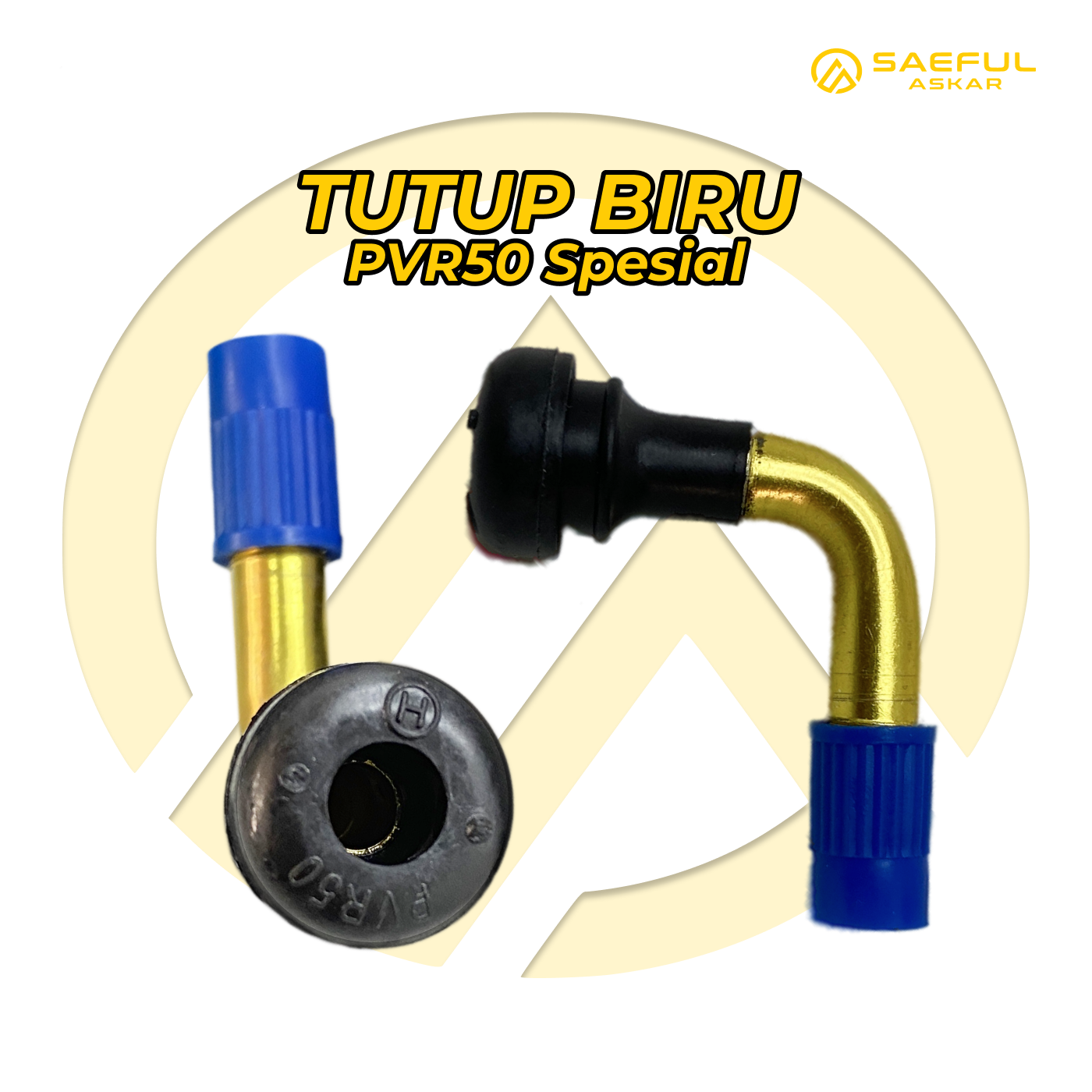 Pentil Bengkok