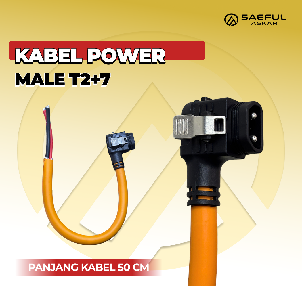 Socket Lithium T2+7