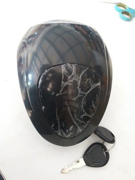 headlamp