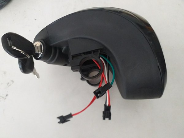 headlamp